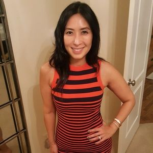 Meet your Posher, Esther